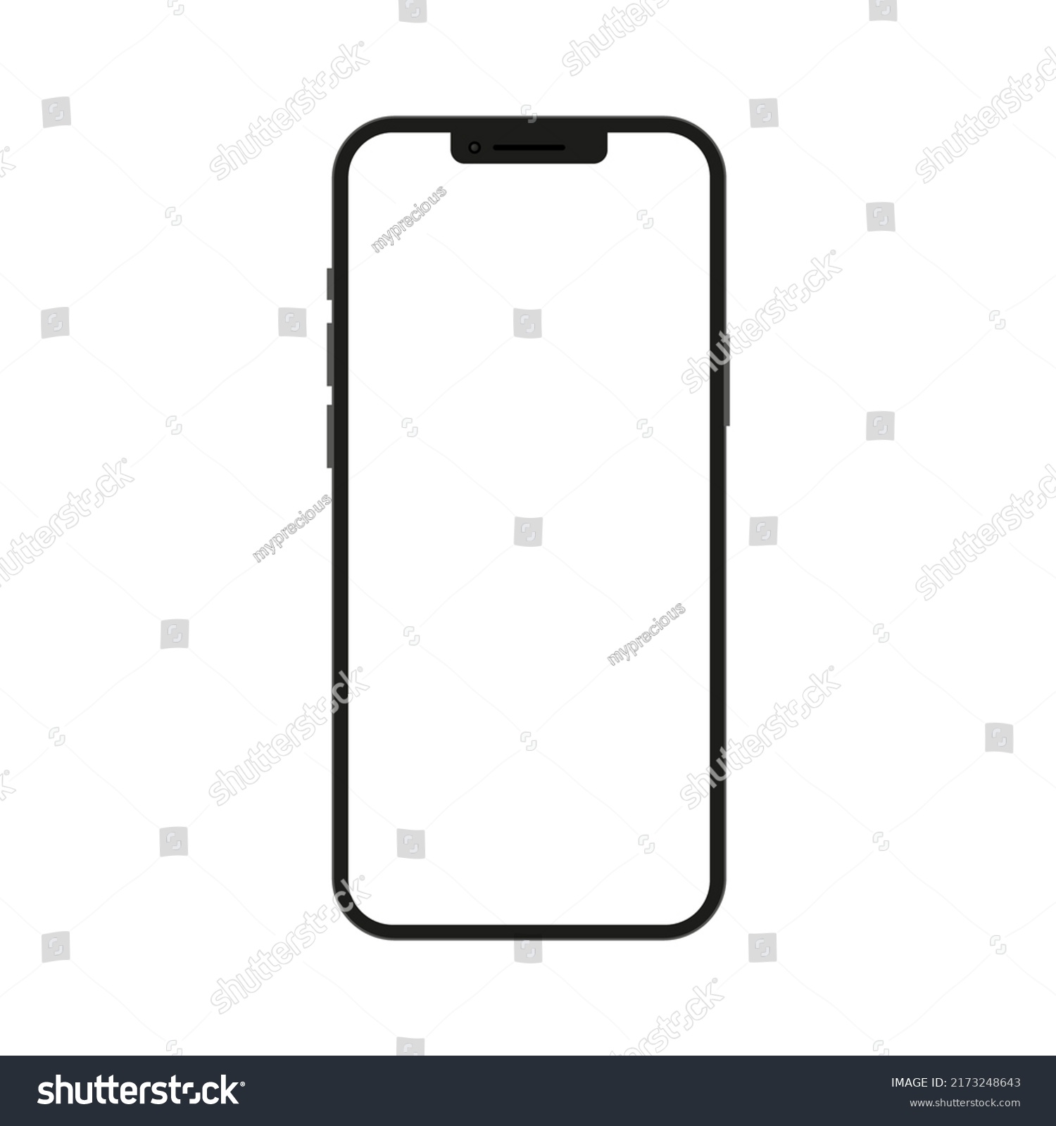 Bring your own devices