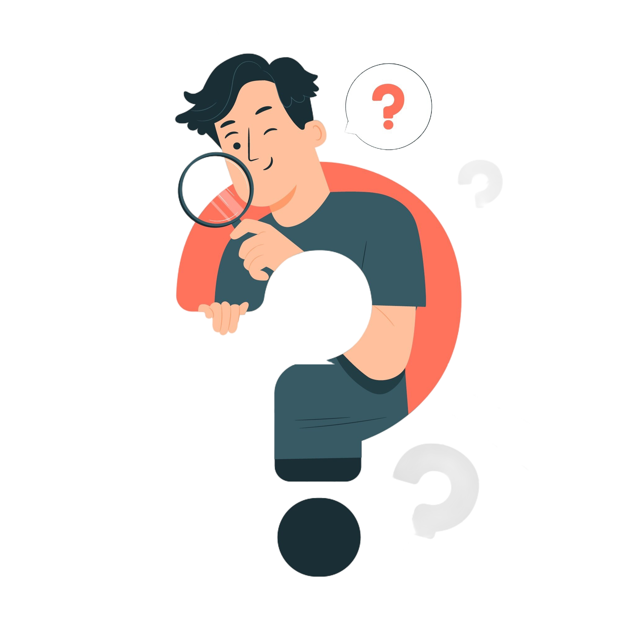 Customizable Solutions